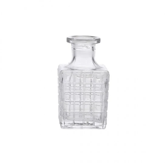 Neville Genware Bitters Bottle 10cl/3.5oz, BTB1 Shop quality Neville Genware Bitters Bottle 10cl/3.5oz in Kenya from vituzote.com Shop in-store or online and get countrywide delivery!