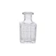 Neville Genware Bitters Bottle 10cl/3.5oz, BTB1 Shop quality Neville Genware Bitters Bottle 10cl/3.5oz in Kenya from vituzote.com Shop in-store or online and get countrywide delivery!
