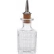 Neville Genware Bitters Bottle 10cl/3.5oz, BTB1 Shop quality Neville Genware Bitters Bottle 10cl/3.5oz in Kenya from vituzote.com Shop in-store or online and get countrywide delivery!