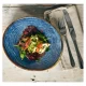 Neville Genware Terra Porcelain Aqua Blue Organic Bowl 22cm, BW-PBLG22 Shop quality Neville Genware Terra Porcelain Aqua Blue Organic Bowl 22cm in Kenya from vituzote.com Shop in-store or online and get countrywide delivery!