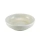 Shop quality Neville Genware Terra Porcelain Pearl Coupe Bowl, 20cm in Kenya from vituzote.com Shop in-store or online and get countrywide delivery!