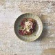 Neville Genware Terra Porcelain Matt Grey Scalloped Coupe Bowl 20.3cm, CB-SMG20 Shop quality Neville Genware Terra Porcelain Matt Grey Scalloped Coupe Bowl 20.3cm in Kenya from vituzote.com Shop in-store or online and get countrywide delivery!