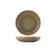 Neville Genware Terra Porcelain Matt Grey Scalloped Coupe Bowl 20.3cm, CB-SMG20 Shop quality Neville Genware Terra Porcelain Matt Grey Scalloped Coupe Bowl 20.3cm in Kenya from vituzote.com Shop in-store or online and get countrywide delivery!