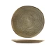 Neville Genware Terra Porcelain Grey Organic Plate, 25cm, CP-PGG25 Shop quality Neville Genware Terra Porcelain Grey Organic Plate, 25cm in Kenya from vituzote.com Shop in-store or online and get countrywide delivery!