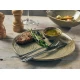 Neville Genware Terra Porcelain Grey Organic Plate, 25cm, CP-PGG25 Shop quality Neville Genware Terra Porcelain Grey Organic Plate, 25cm in Kenya from vituzote.com Shop in-store or online and get countrywide delivery!
