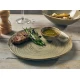 Neville Genware Terra Porcelain Grey Organic Plate, 25cm, CP-PGG25 Shop quality Neville Genware Terra Porcelain Grey Organic Plate, 25cm in Kenya from vituzote.com Shop in-store or online and get countrywide delivery!