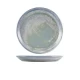 Neville Genware Terra Porcelain Seafoam Coupe Plate, 24cm, CP-PSF24 Shop quality Neville Genware Terra Porcelain Seafoam Coupe Plate, 24cm in Kenya from vituzote.com Shop in-store or online and get countrywide delivery!