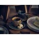 Neville Genware Terra Porcelain Rustic Copper Espresso Cup, 90ml / 9cl/3oz, CUP-PRC9 Shop quality Neville Genware Terra Porcelain Rustic Copper Espresso Cup, 90ml / 9cl/3oz in Kenya from vituzote.com Shop in-store or online and get countrywide delivery!