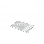 Neville Genware Cooling Wire Tray, 33 cm x 23 cm