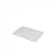 Neville Genware Cooling Wire Tray, 33 cm x 23 cm