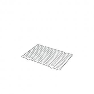 Neville Genware Cooling Wire Tray, 33 cm x 23 cm
