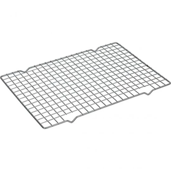 Shop quality Neville Genware Cooling Wire Tray, 47 x 26cm (L x W) in Kenya from vituzote.com Shop in-store or online and get countrywide delivery!
