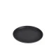 Neville Genware 11" Gengrip Non-Slip Round Tray, Black, GG1100BLK Shop quality Neville Genware 11" Gengrip Non-Slip Round Tray, Black in Kenya from vituzote.com Shop in-store or online and get countrywide delivery!