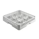 Neville Genware 9 Compartment Glass Rack With 2 Extenders, GR9-2 Shop quality Neville Genware 9 Compartment Glass Rack With 2 Extenders in Kenya from vituzote.com Shop in-store or online and get countrywide delivery!