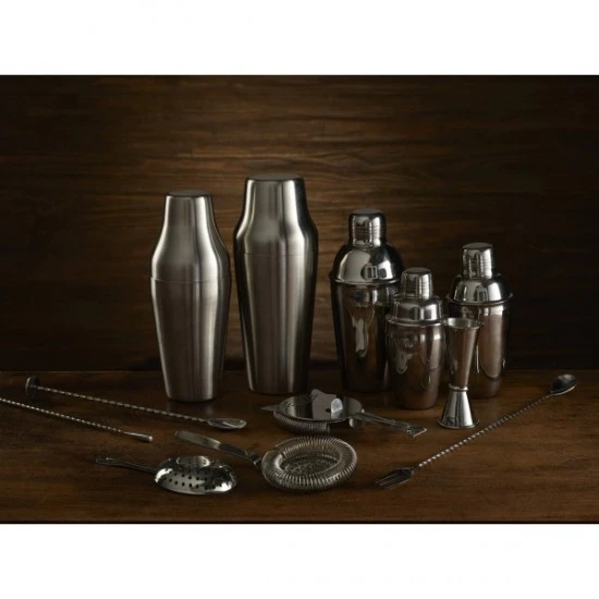 Shop quality Neville Genware Gun Metal Premium Hawthorne Strainer in Kenya from vituzote.com Shop in-store or online and get countrywide delivery!