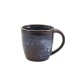 Neville Genware Terra Porcelain Aqua Blue Mug 30cl/10.5oz, MUG-PBL32 Shop quality Neville Genware Terra Porcelain Aqua Blue Mug 30cl/10.5oz in Kenya from vituzote.com Shop in-store or online and get countrywide delivery!