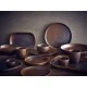 Neville Genware Terra Porcelain Rustic Copper Mug 30cl/10.5oz, MUG-PRC32 Shop quality Neville Genware Terra Porcelain Rustic Copper Mug 30cl/10.5oz in Kenya from vituzote.com Shop in-store or online and get countrywide delivery!