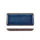 Neville Genware Terra Porcelain Aqua Blue Narrow Rectangular Platter, 27 x 12.5cm, NR-PBL27 Shop quality Neville Genware Terra Porcelain Aqua Blue Narrow Rectangular Platter, 27 x 12.5cm in Kenya from vituzote.com Shop in-store or online and get countrywide delivery!