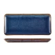 Neville Genware Terra Porcelain Aqua Blue Narrow Rectangular Platter, 36 x 16.5cm, NR-PBL36 Shop quality Neville Genware Terra Porcelain Aqua Blue Narrow Rectangular Platter, 36 x 16.5cm in Kenya from vituzote.com Shop in-store or online and get countrywide delivery!