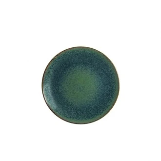 Bonna Ore Mar Gourmet Flat Plate 27cm
