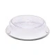 Shop quality Neville Genware Polycarbonate Plate Cover, 26.4cm/ 10" in Kenya from vituzote.com Shop in-store or online and get countrywide delivery!