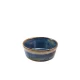 Neville Genware Terra Porcelain Aqua Blue Round Pie Dish, 13.6cm, PD-PBL14 Shop quality Neville Genware Terra Porcelain Aqua Blue Round Pie Dish, 13.6cm in Kenya from vituzote.com Shop in-store or online and get countrywide delivery!