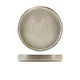 Neville Genware Terra Porcelain Grey Presentation Plate, 20.5 cm, PR-PG21 Shop quality Neville Genware Terra Porcelain Grey Presentation Plate, 20.5 cm in Kenya from vituzote.com Shop in-store or online and get countrywide delivery!