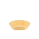 Neville Genware Oval Polywicker Basket, 6"Dia X 2.8" Deep, PWB-9OV Shop quality Neville Genware Oval Polywicker Basket, 6"Dia X 2.8" Deep in Kenya from vituzote.com Shop in-store or online and get countrywide delivery!