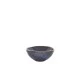 Neville Genware Terra Porcelain Aqua Blue Organic Ramekin 85ml/3oz, RAM-PBLG3 Shop quality Neville Genware Terra Porcelain Aqua Blue Organic Ramekin 85ml/3oz in Kenya from vituzote.com Shop in-store or online and get countrywide delivery!