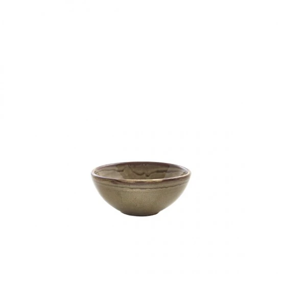 Neville Genware Terra Porcelain Grey Organic Ramekin, 85 ml, RAM-PGG3 Shop quality Neville Genware Terra Porcelain Grey Organic Ramekin, 85 ml in Kenya from vituzote.com Shop in-store or online and get countrywide delivery!