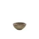 Neville Genware Terra Porcelain Grey Organic Ramekin, 85 ml, RAM-PGG3 Shop quality Neville Genware Terra Porcelain Grey Organic Ramekin, 85 ml in Kenya from vituzote.com Shop in-store or online and get countrywide delivery!
