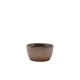 Neville Genware Terra Porcelain Rustic Copper Ramekin 45ml/1.5oz, RAM-PRC1 Shop quality Neville Genware Terra Porcelain Rustic Copper Ramekin 45ml/1.5oz in Kenya from vituzote.com Shop in-store or online and get countrywide delivery!