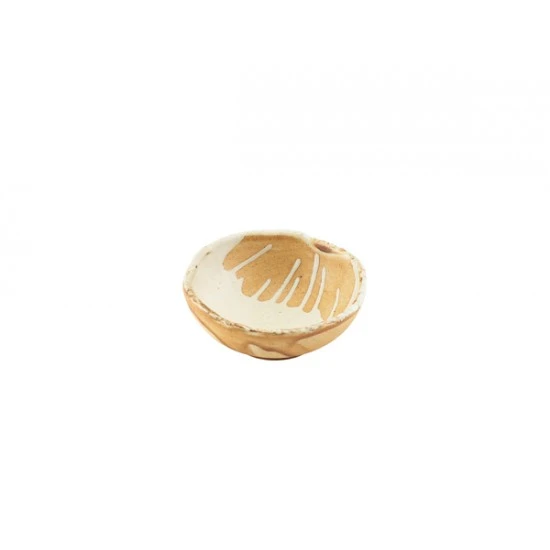 Neville Genware Terra Porcelain Roko Sand Ramekin, 60ml / 6cl/2.1oz, RAM-RKS2 Shop quality Neville Genware Terra Porcelain Roko Sand Ramekin, 60ml / 6cl/2.1oz in Kenya from vituzote.com Shop in-store or online and get countrywide delivery!