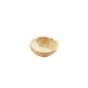 Neville Genware Terra Porcelain Roko Sand Ramekin, 60ml / 6cl/2.1oz, RAM-RKS2 Shop quality Neville Genware Terra Porcelain Roko Sand Ramekin, 60ml / 6cl/2.1oz in Kenya from vituzote.com Shop in-store or online and get countrywide delivery!