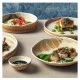 Neville Genware Terra Porcelain Roko Sand Ramekin, 60ml / 6cl/2.1oz, RAM-RKS2 Shop quality Neville Genware Terra Porcelain Roko Sand Ramekin, 60ml / 6cl/2.1oz in Kenya from vituzote.com Shop in-store or online and get countrywide delivery!