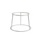 Neville GenWare Silver Anti-Slip Round Buffet Riser, 18cm, RSR-RS18 Shop quality Neville GenWare Silver Anti-Slip Round Buffet Riser, 18cm in Kenya from vituzote.com Shop in-store or online and get countrywide delivery!