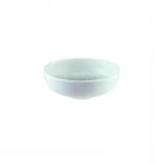 Bonna Lunar Ocean Hygge Bowl, 14cm 
