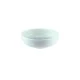 Bonna Lunar Ocean Hygge Bowl, 14cm, S-MT-LUNOCHYG14KS Shop quality Neville Genware Lunar Ocean Hygge Bowl, 14cm in Kenya from vituzote.com Shop in-store or online and get countrywide delivery!