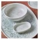 Bonna Lunar Ocean Hygge Bowl, 14cm, S-MT-LUNOCHYG14KS Shop quality Neville Genware Lunar Ocean Hygge Bowl, 14cm in Kenya from vituzote.com Shop in-store or online and get countrywide delivery!