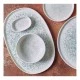 Bonna Lunar Ocean Hygge Bowl, 14cm, S-MT-LUNOCHYG14KS Shop quality Neville Genware Lunar Ocean Hygge Bowl, 14cm in Kenya from vituzote.com Shop in-store or online and get countrywide delivery!