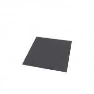 Neville Genware Slate Platter, 10 x 10 x 0.5cm (L x W x H) Neville Genware Slate Platter, 10 x 10 x 0.5cm (L x W x H)