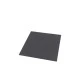 Shop quality Neville Genware Slate Platter, 10 x 10 x 0.5cm (L x W x H) in Kenya from vituzote.com Shop in-store or online and get countrywide delivery!