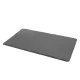 Neville Genware Natural Slate Platter, 32 X 18cm, SLTN-3218 Shop quality Neville Genware Natural Slate Platter, 32 X 18cm in Kenya from vituzote.com Shop in-store or online and get countrywide delivery!