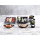 Neville Genware Natural Slate Platter, 32 X 18cm, SLTN-3218 Shop quality Neville Genware Natural Slate Platter, 32 X 18cm in Kenya from vituzote.com Shop in-store or online and get countrywide delivery!