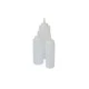 Shop quality Neville Genware Squeeze Bottle Clear, 8oz/23cl in Kenya from vituzote.com Shop in-store or online and get countrywide delivery!