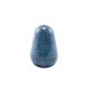 Neville Genware Terra Porcelain Aqua Blue Salt Shaker, SS-PBL8 Shop quality Neville Genware Terra Porcelain Aqua Blue Salt Shaker in Kenya from vituzote.com Shop in-store or online and get countrywide delivery!