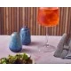 Neville Genware Terra Porcelain Aqua Blue Salt Shaker, SS-PBL8 Shop quality Neville Genware Terra Porcelain Aqua Blue Salt Shaker in Kenya from vituzote.com Shop in-store or online and get countrywide delivery!