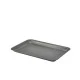 Neville GenWare Vintage Steel Tray 31.5 x 21.5cm, SST3121V Shop quality Neville GenWare Vintage Steel Tray 31.5 x 21.5cm in Kenya from vituzote.com Shop in-store or online and get countrywide delivery!