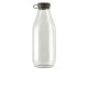 Shop quality Neville Genware Sut Glass Bottle, 1.02 Liters in Kenya from vituzote.com Shop in-store or online and get countrywide delivery!