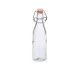 Neville Genware Glass Swing Bottle, 250ml, SWB250 Shop quality Neville Genware Glass Swing Bottle, 250ml in Kenya from vituzote.com Shop in-store or online and get countrywide delivery!